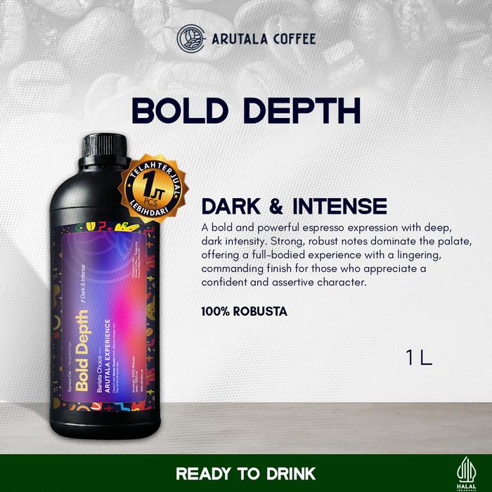Espresso Cair