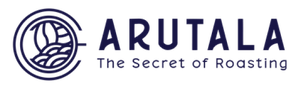 Arutala Coffee