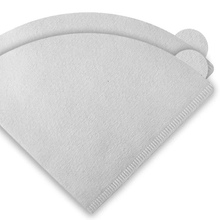 Arutala - Coffee Filter V60-01 isi 40 Pcs